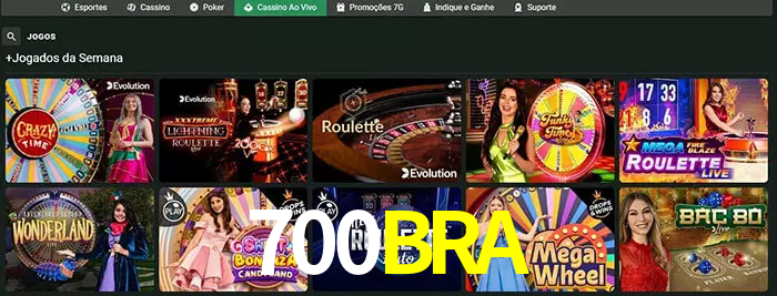700BRA bet