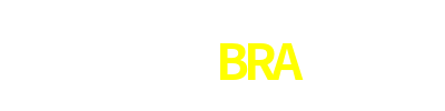 700BRA