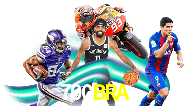 700BRA