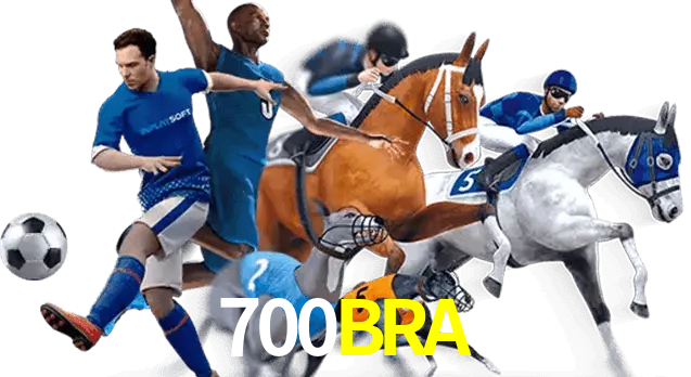 700BRA