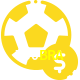 Aposte em esportes do mundo todo no 700BRA!